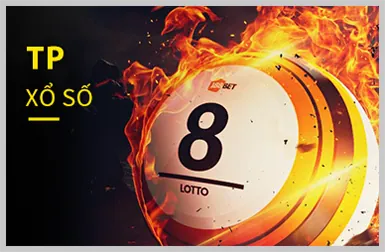 Cấp độ VIP Bạch Kim bo88bet