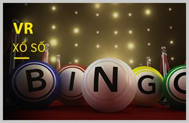 Hướng dẫn đăng ký tài khoản bo88bet