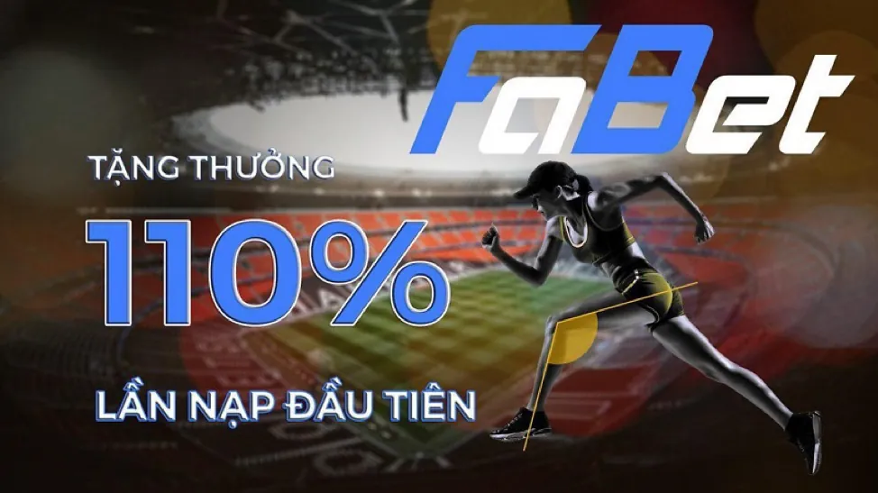 Game di động Mobile Gaming