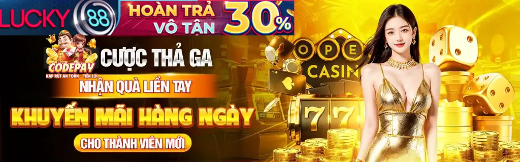 Xổ Số và Game Bài bo88bet