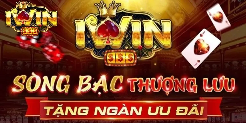Xu hướng trò chơi giải trí