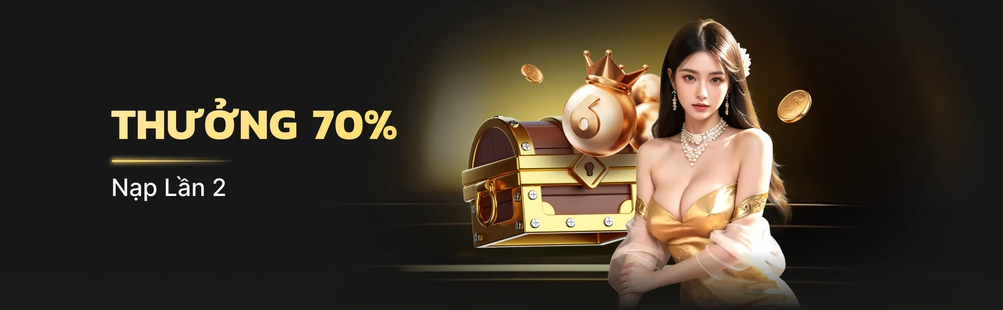 Thưởng Giới Thiệu Bạn Bè bet78
