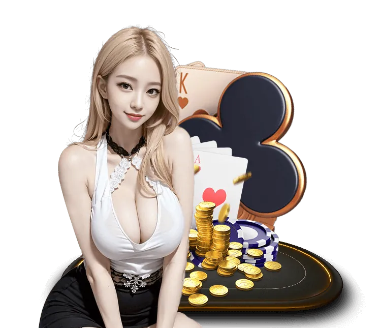 Giao diện đá gà trực tuyến bo88bet