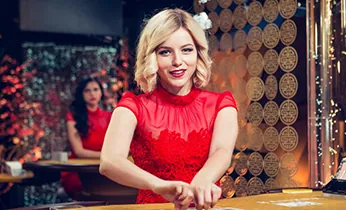 Sự Kiện Săn Jackpot Độc Quyền
