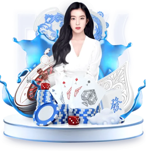 Sòng Bạc Trực Tuyến bo88bet