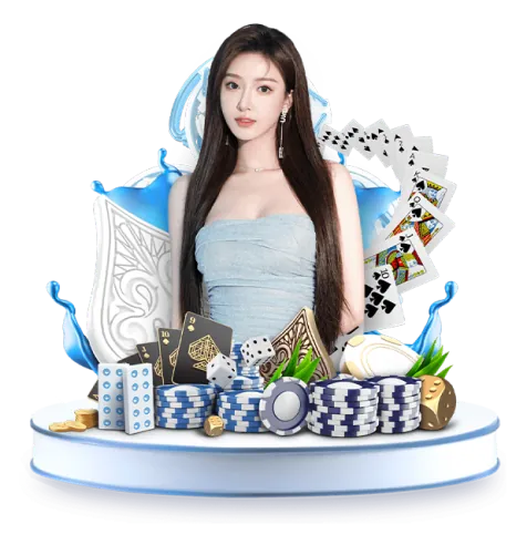 Trưởng phòng Dịch vụ Khách hàng bo88bet