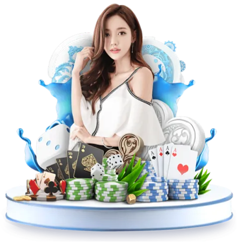 Trưởng nhóm Phát triển bo88bet