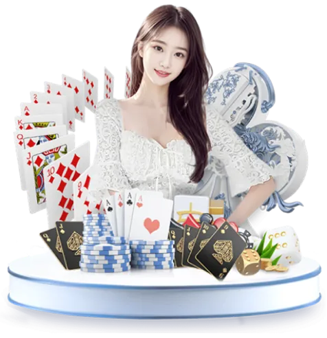 Giám đốc Marketing bo88bet