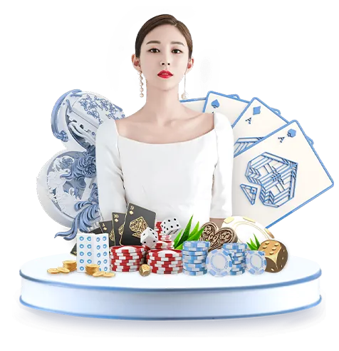 Hỗ trợ khách hàng bo88bet